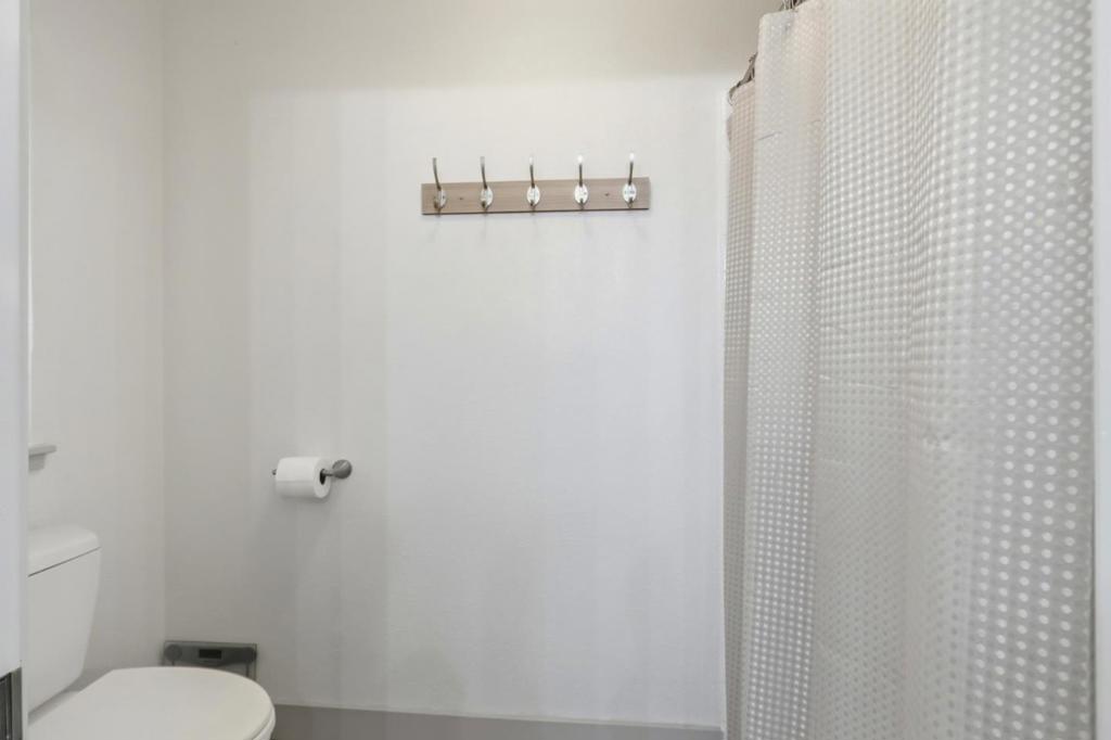 7033 Via Valverde Property Photo 30