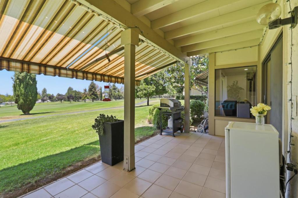 7033 Via Valverde Property Photo 31