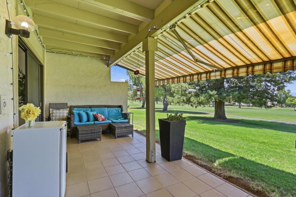 7033 Via Valverde Property Photo 32