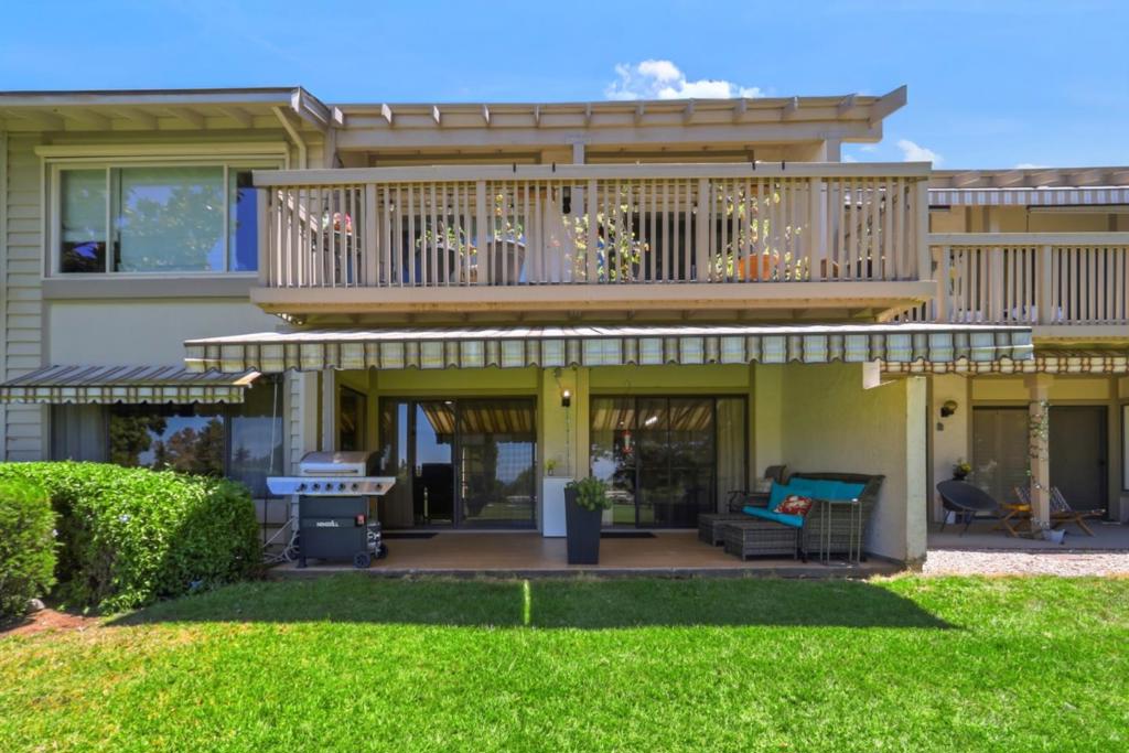7033 Via Valverde Property Photo 33