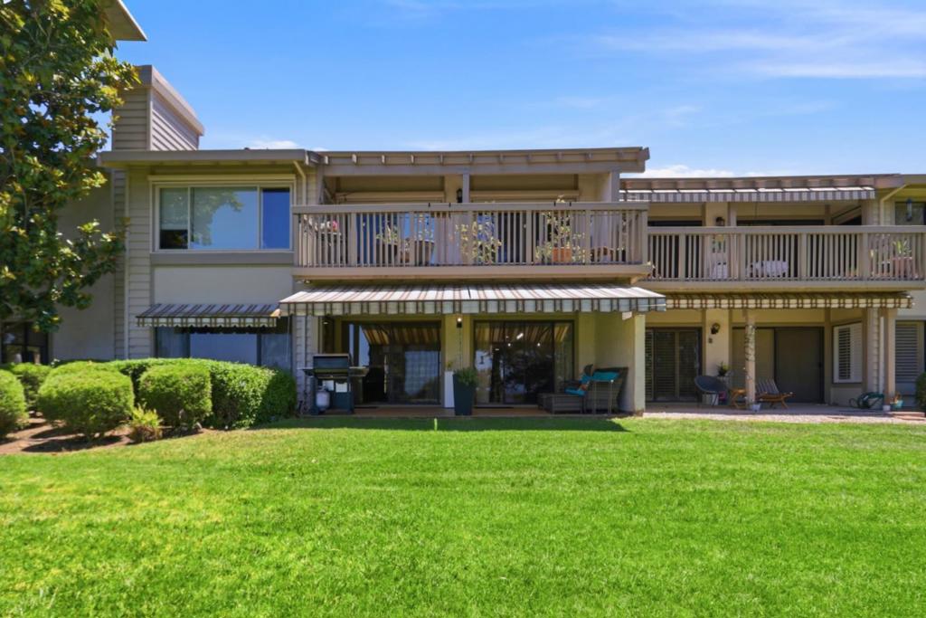 7033 Via Valverde Property Photo 34