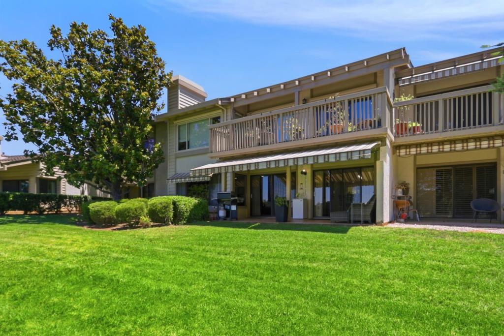 7033 Via Valverde Property Photo 35