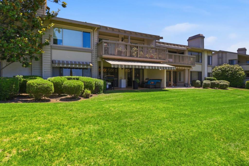 7033 Via Valverde Property Photo 36
