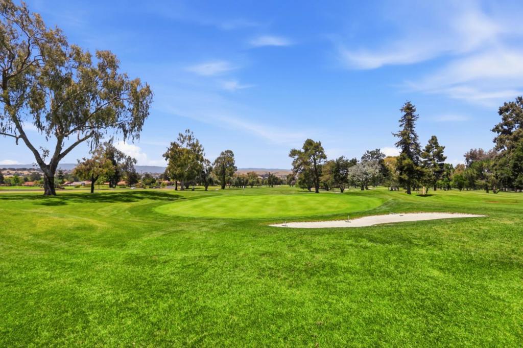 7033 Via Valverde Property Photo 37