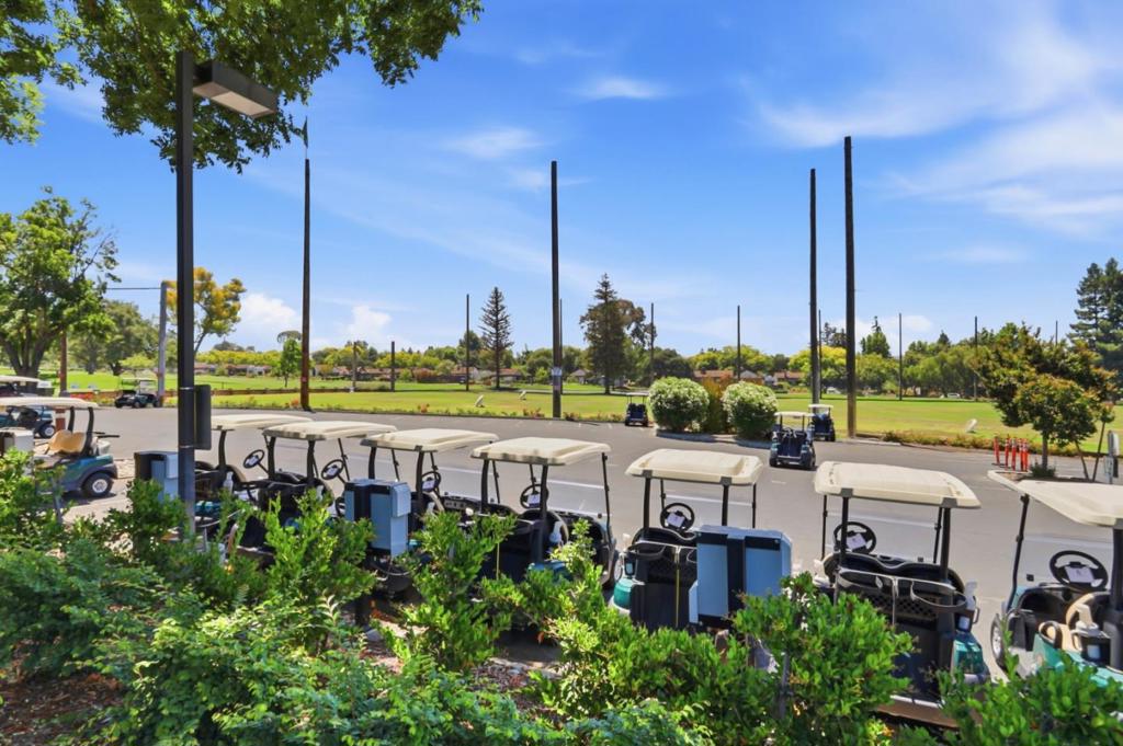 7033 Via Valverde Property Photo 39