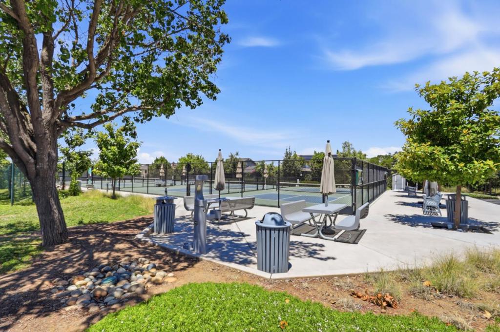 7033 Via Valverde Property Photo 41