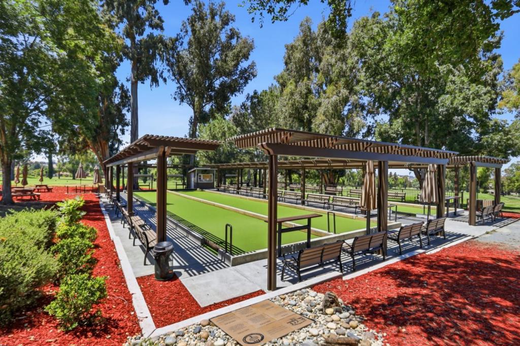 7033 Via Valverde Property Photo 43