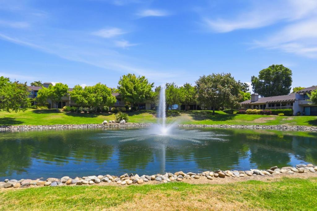 7033 Via Valverde Property Photo 44