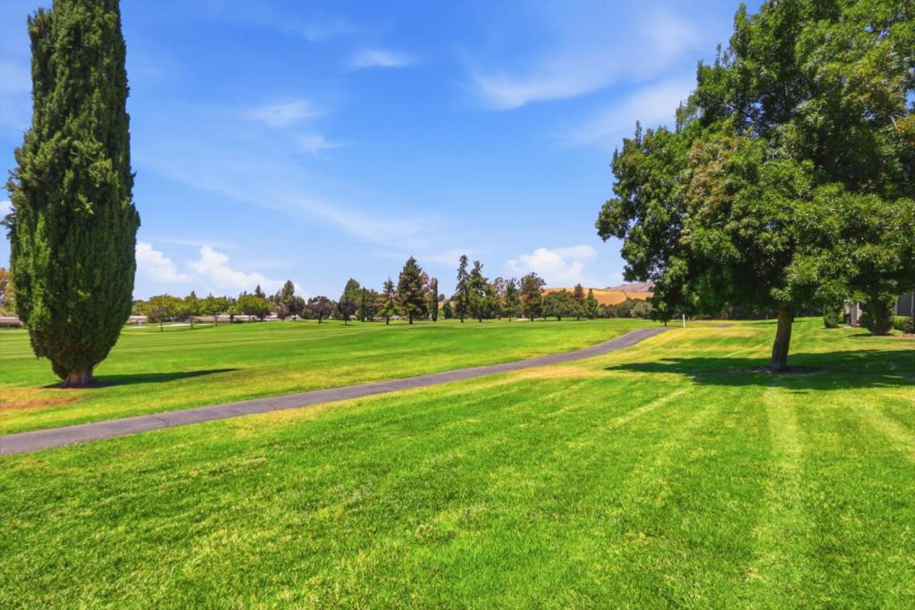 7033 Via Valverde Property Photo 45