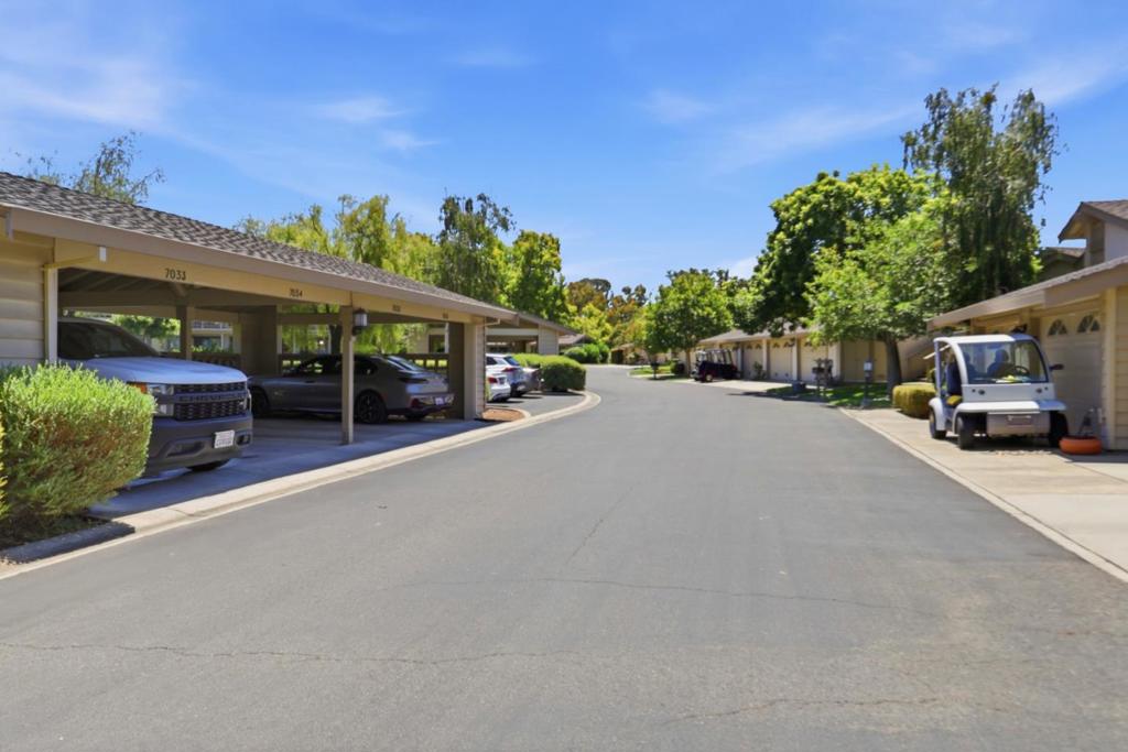7033 Via Valverde Property Photo 46