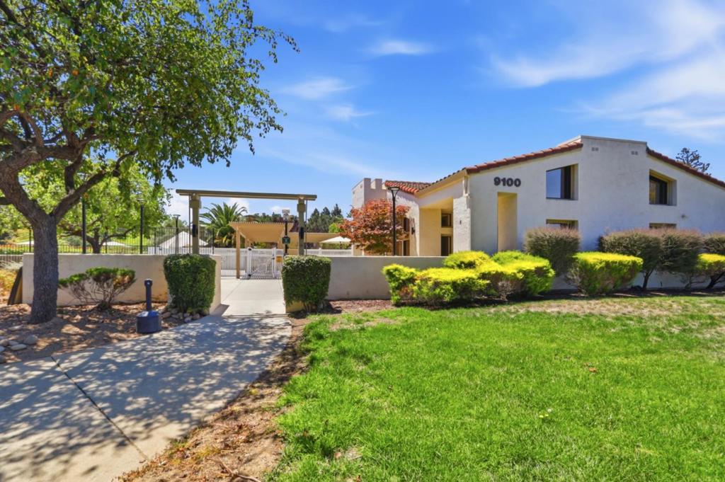 7033 Via Valverde Property Photo 47