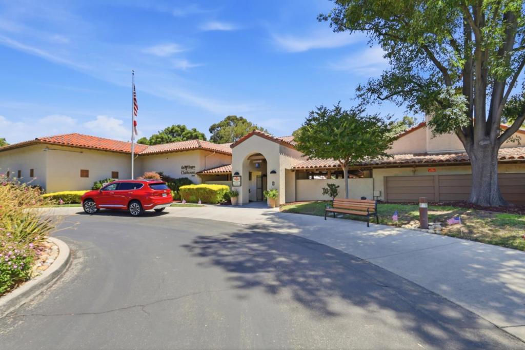 7033 Via Valverde Property Photo 48