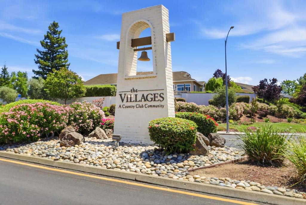 7033 Via Valverde Property Photo 49