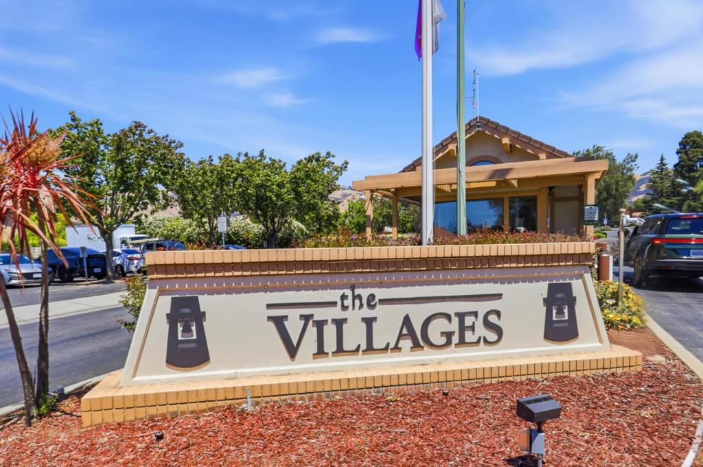 7033 Via Valverde Property Photo 50