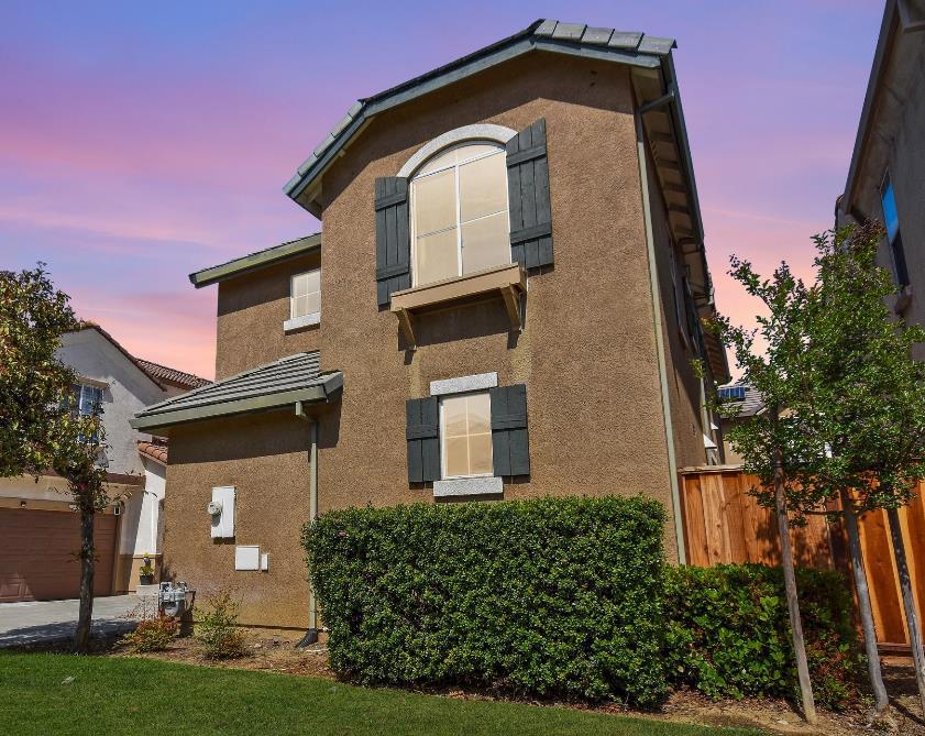 2287 Woodset Drive Property Photo