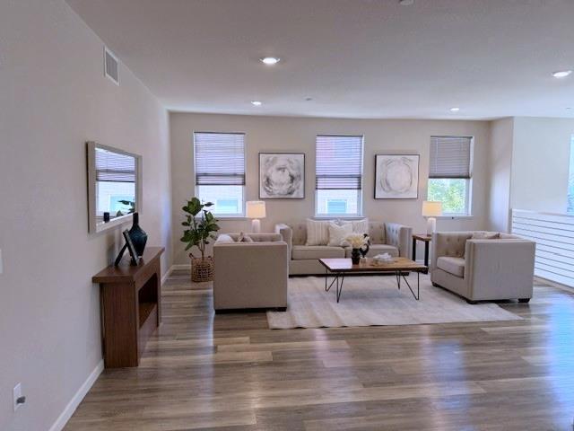 179 Llano De Los Robles Avenue 1 Property Photo 3