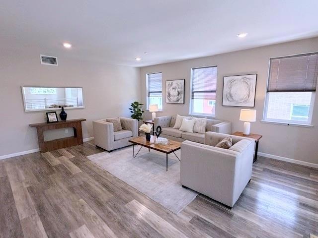 179 Llano De Los Robles Avenue 1 Property Photo 6