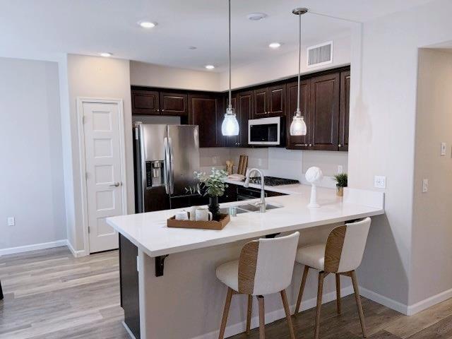 179 Llano De Los Robles Avenue 1 Property Photo 8