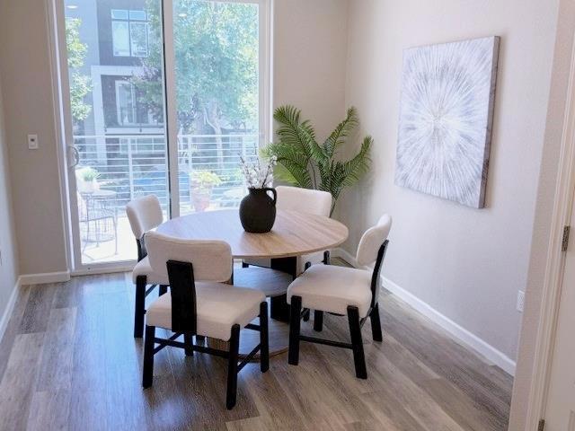 179 Llano De Los Robles Avenue 1 Property Photo 12