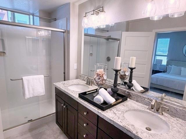 179 Llano De Los Robles Avenue 1 Property Photo 21