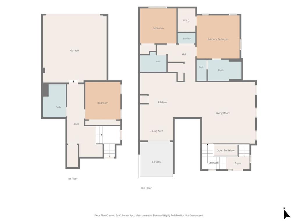 179 Llano De Los Robles Avenue 1 Property Photo 33
