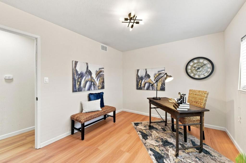 10327 Cold Harbor Avenue Property Photo 23