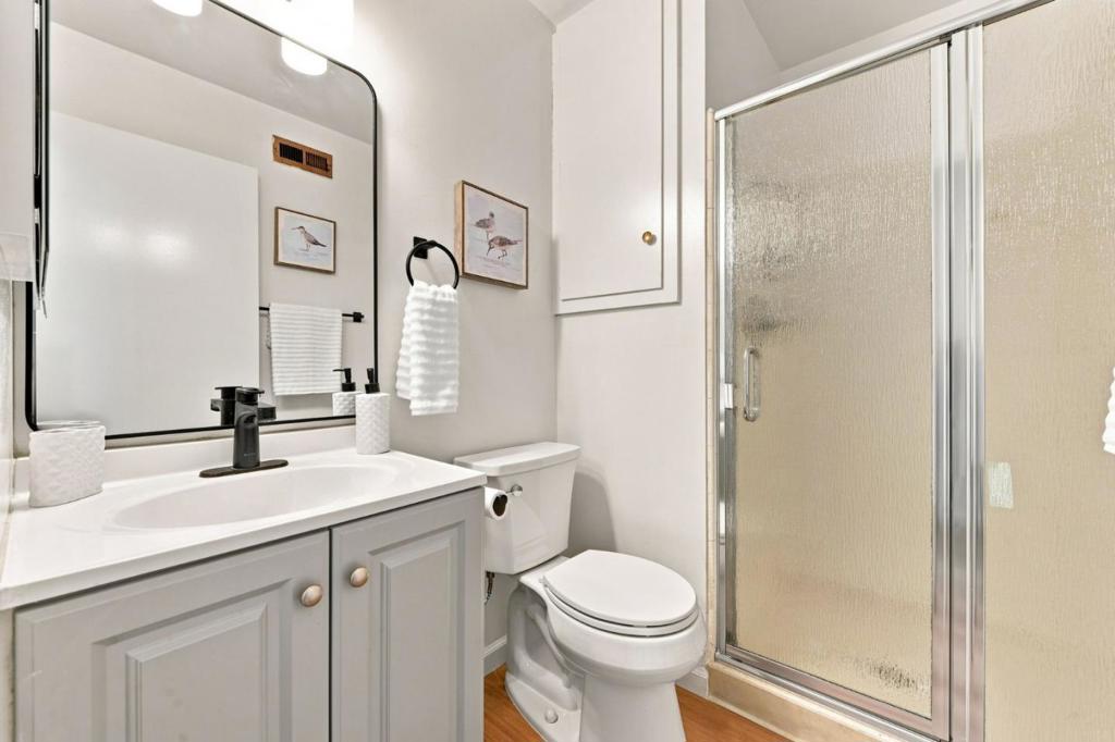 10327 Cold Harbor Avenue Property Photo 31