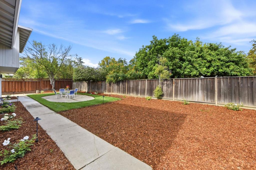 10327 Cold Harbor Avenue Property Photo 39