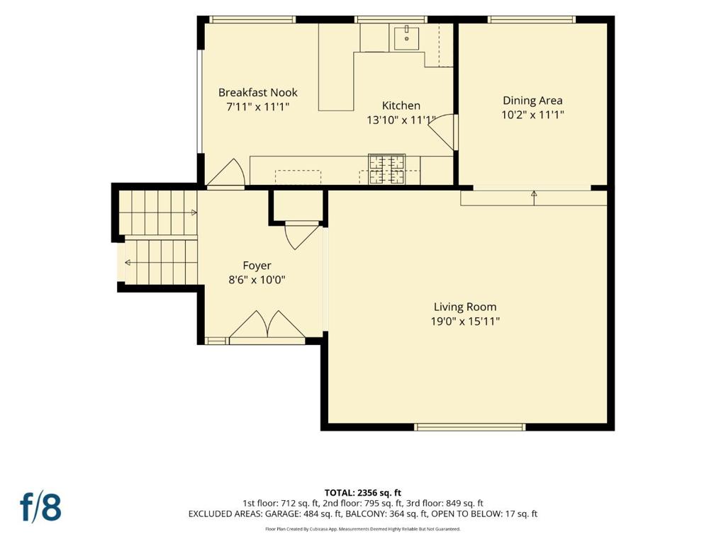 10327 Cold Harbor Avenue Property Photo 47