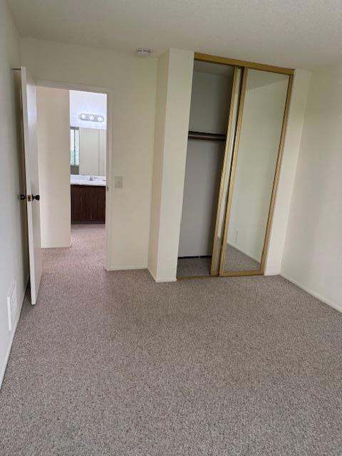 4205 Golden Oaks Lane Property Photo 3