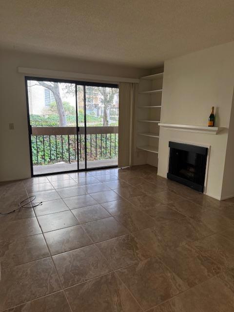 4205 Golden Oaks Lane Property Photo 4