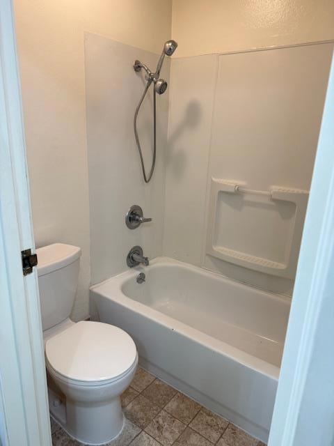 4205 Golden Oaks Lane Property Photo 12
