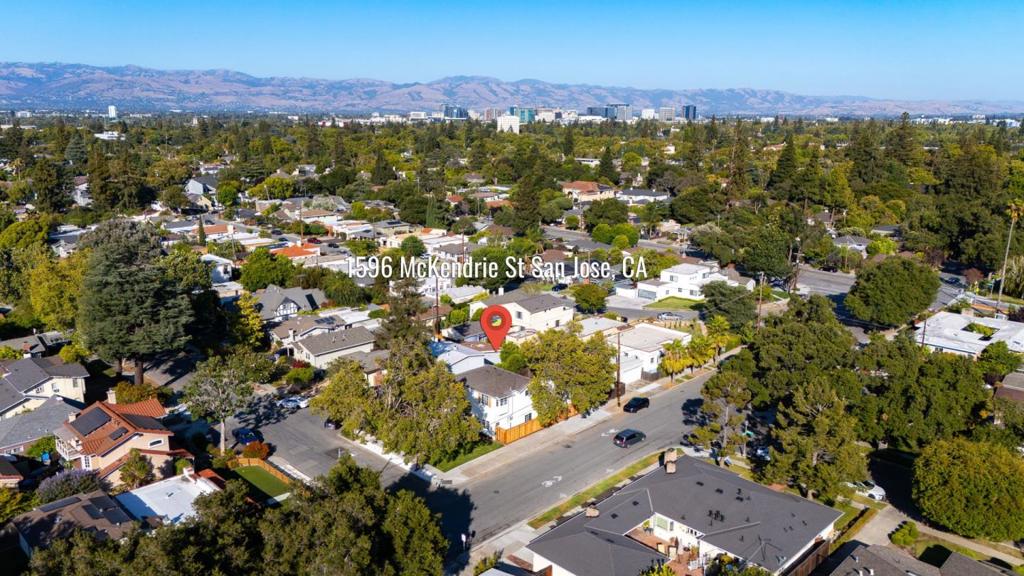 1596 Mckendrie Street Property Photo 33