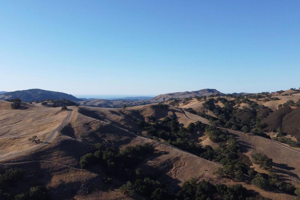 5 Black Mountain (lot 247) Trail Property Photo 1