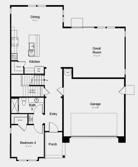 1968 Murray Avenue Property Photo 2