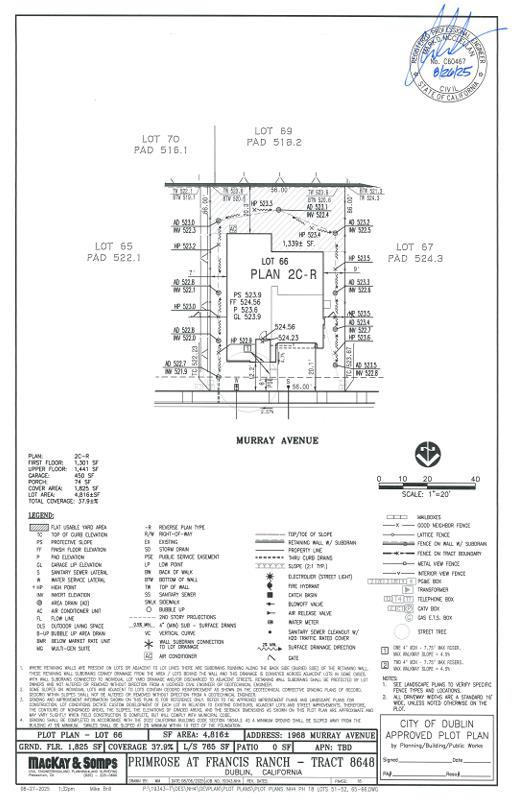 1968 Murray Avenue Property Photo 5
