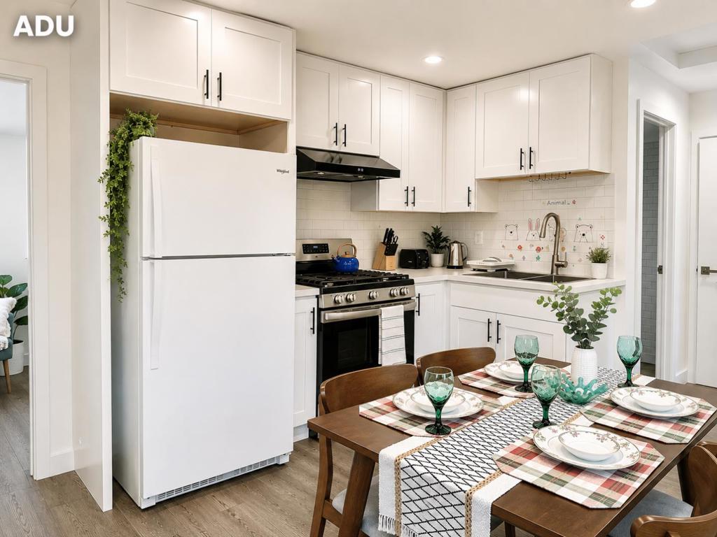1133 S 9th Street Property Photo 18