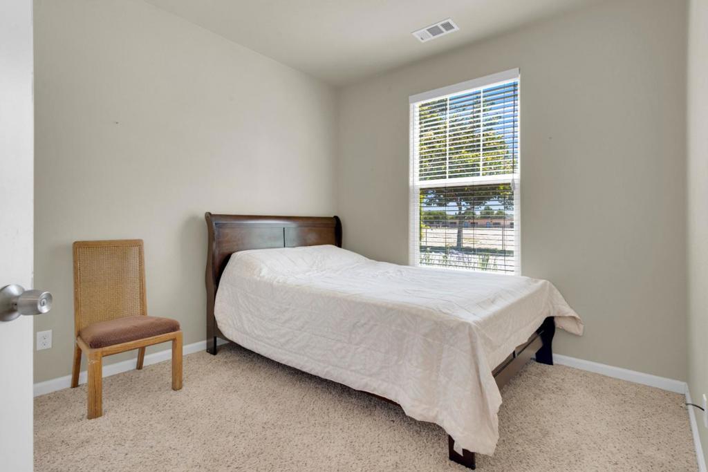 550 Lewis Street Property Photo 19
