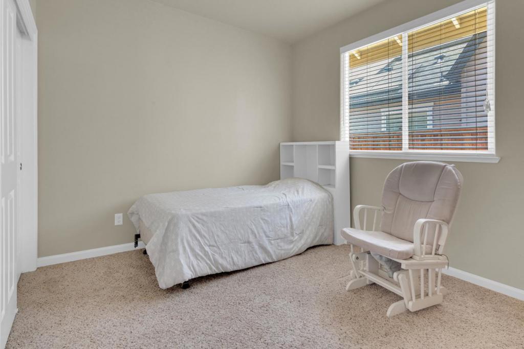550 Lewis Street Property Photo 21