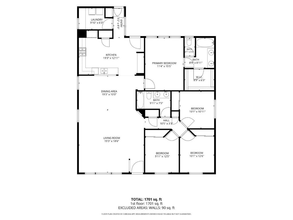 550 Lewis Street Property Photo 28