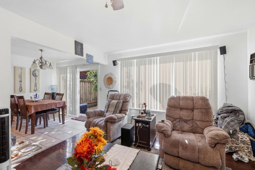 5915 Hillview Avenue Property Photo 9