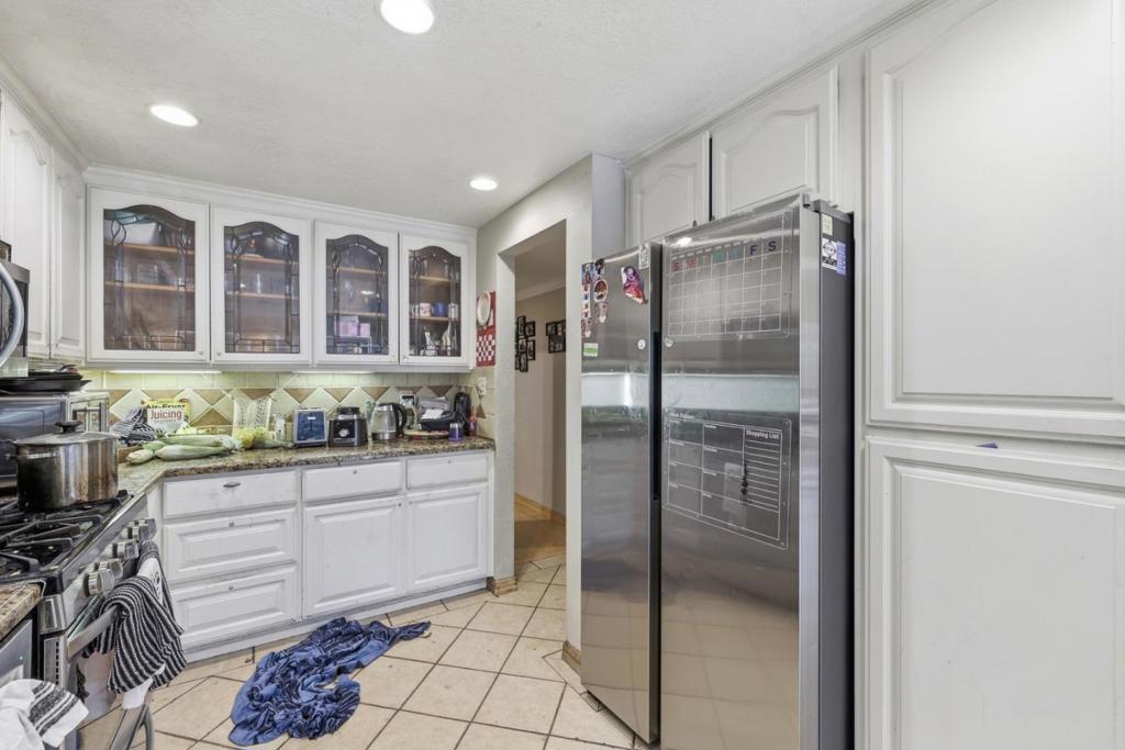 5915 Hillview Avenue Property Photo 13