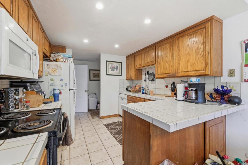 5915 Hillview Avenue Property Photo 15