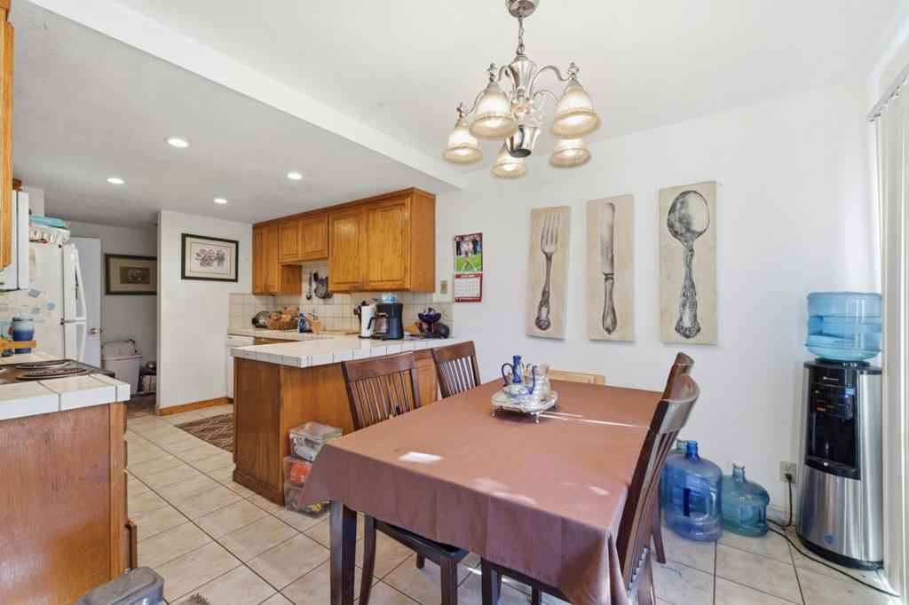 5915 Hillview Avenue Property Photo 17