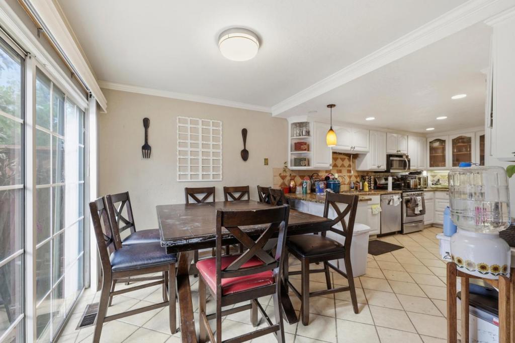 5915 Hillview Avenue Property Photo 19