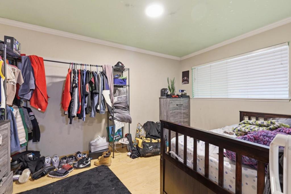 5915 Hillview Avenue Property Photo 22