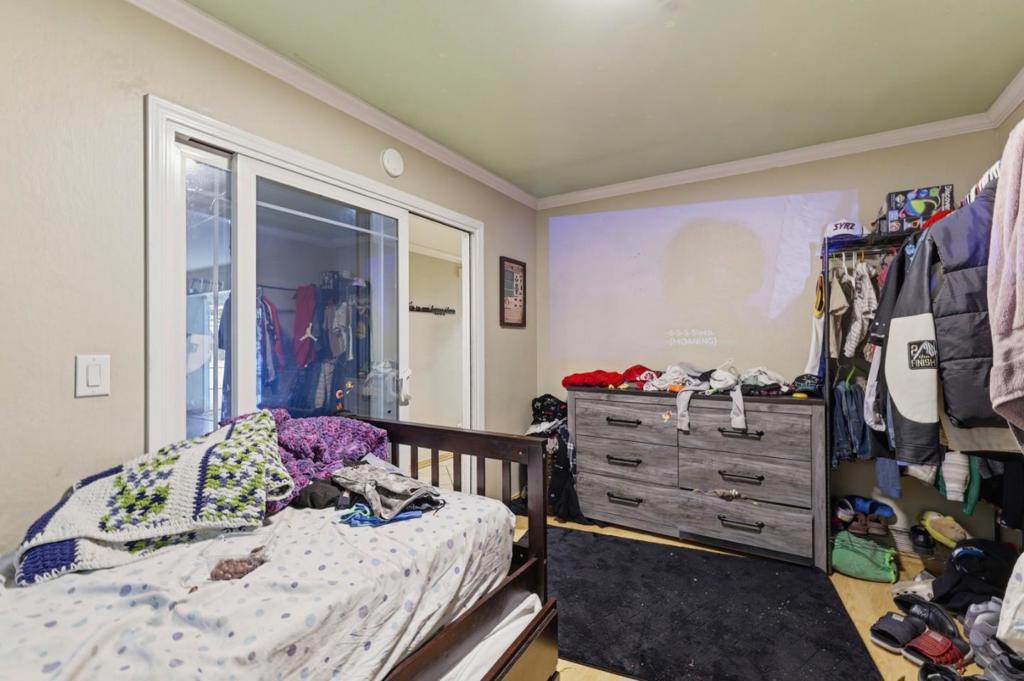 5915 Hillview Avenue Property Photo 23