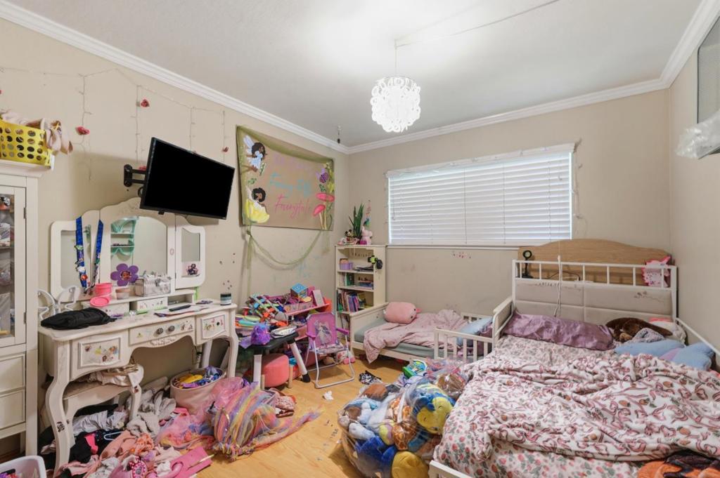 5915 Hillview Avenue Property Photo 24