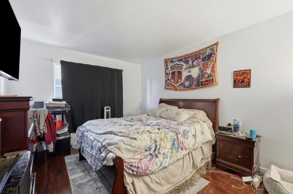 5915 Hillview Avenue Property Photo 26