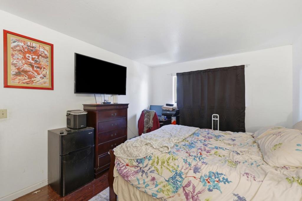 5915 Hillview Avenue Property Photo 27